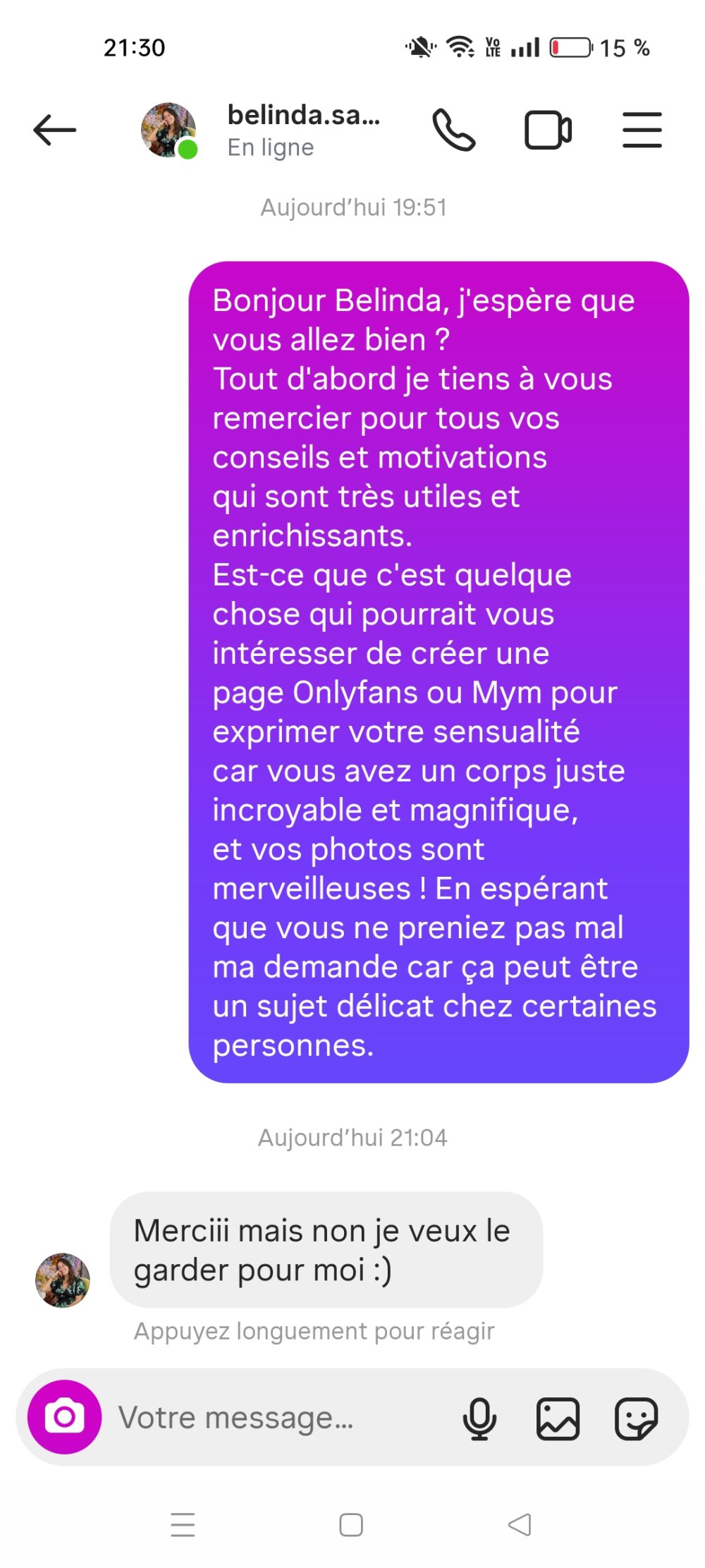 Screenshot_2025-08-24-21-30-25-37_1c337646f29875672b5a61192b9010f9.jpg