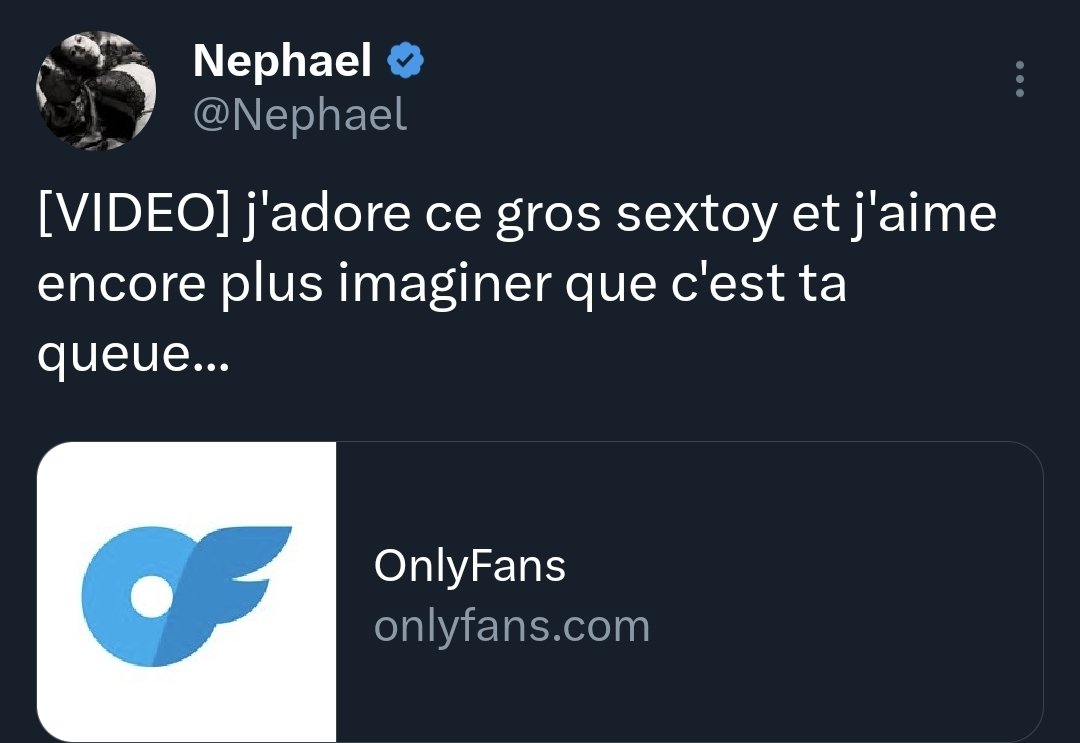 1000057347.jpg