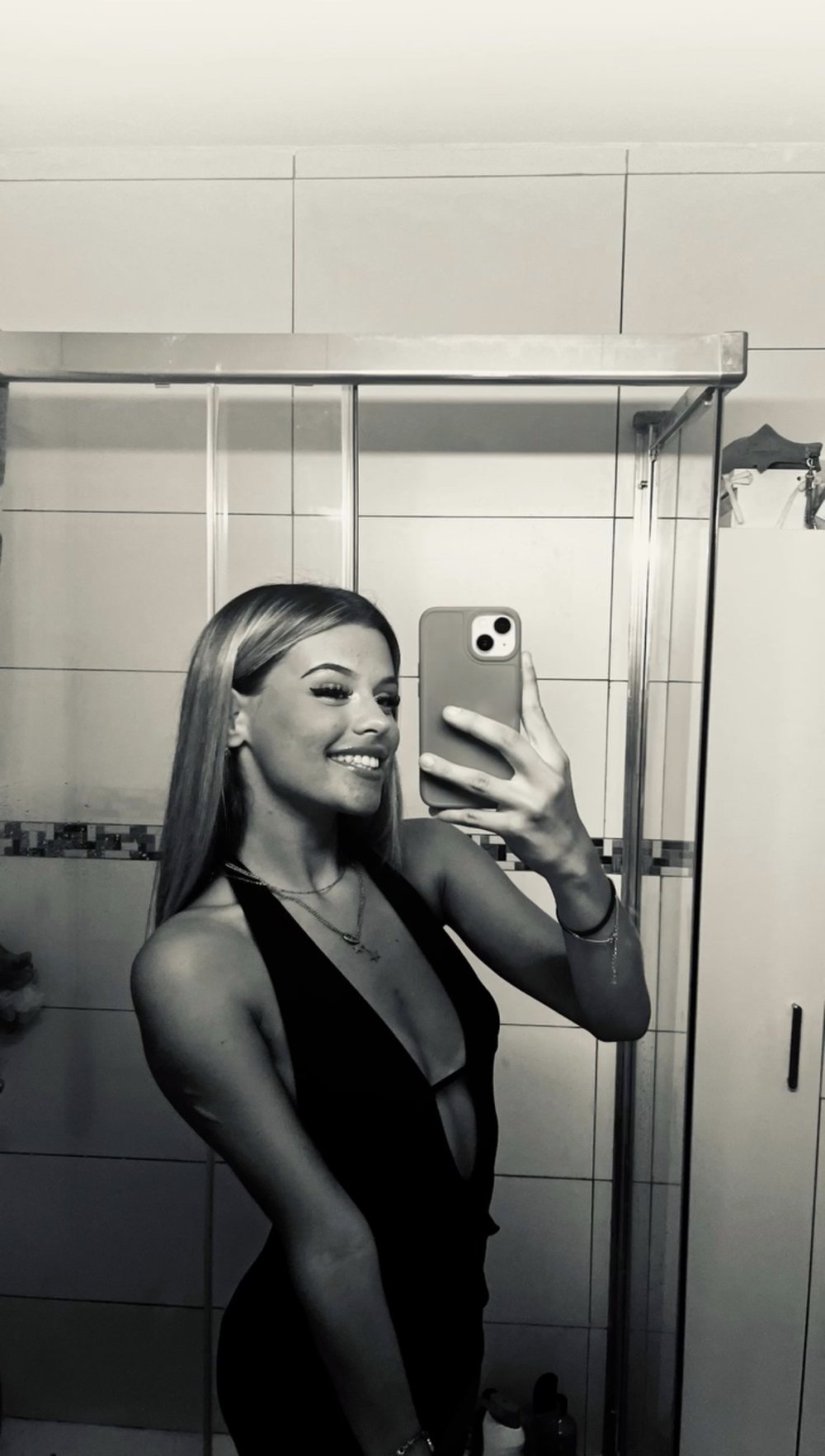 Peachy_20250812033248178.jpeg