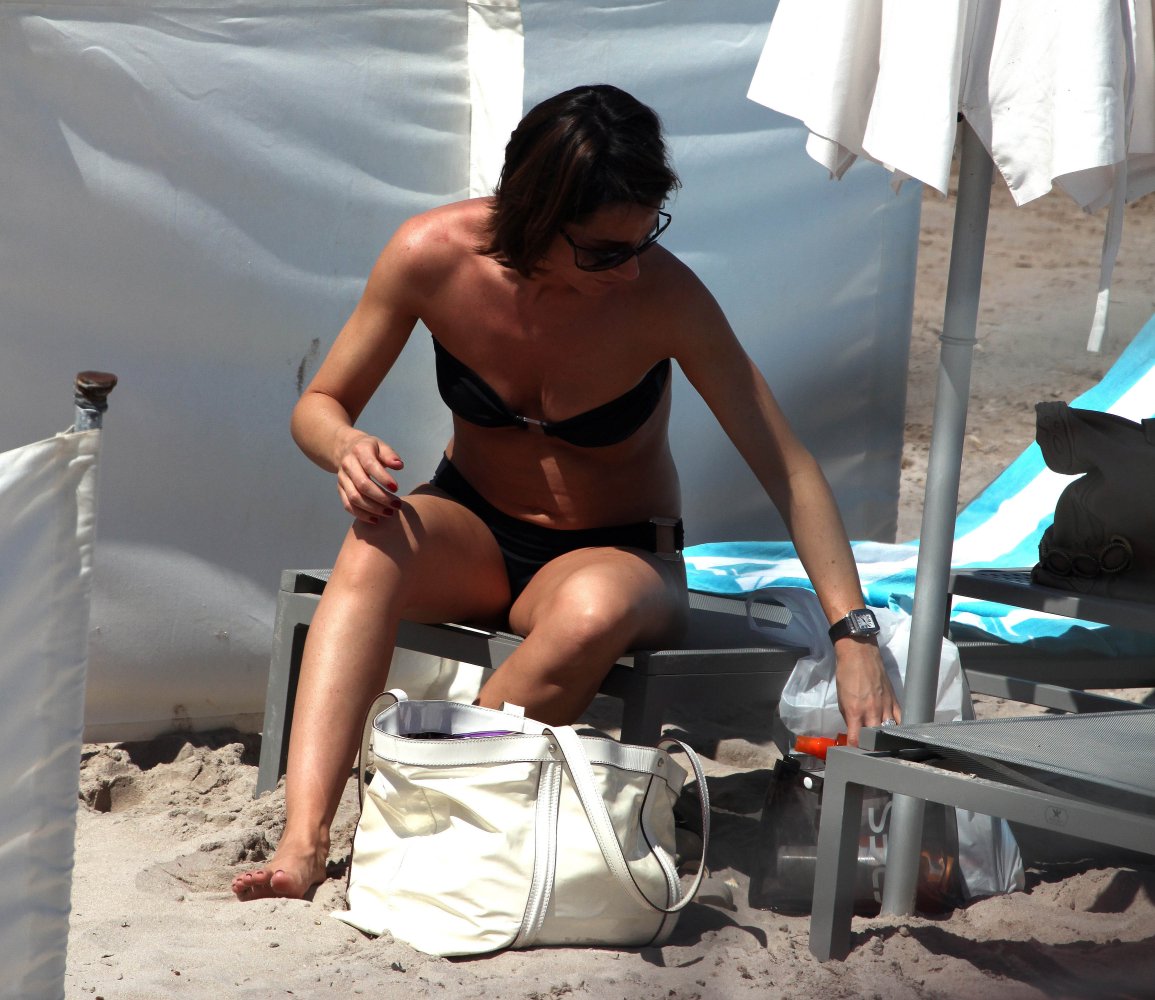 Virginie_Guilhaume-Feet-1122349.jpg