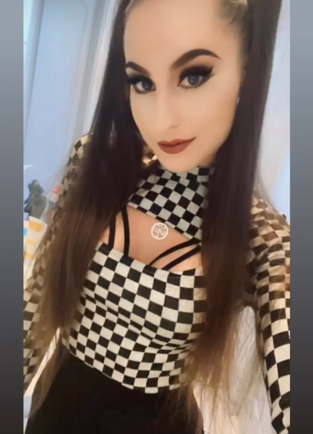 Screenshot_20221006-215408_Instagram.jpg