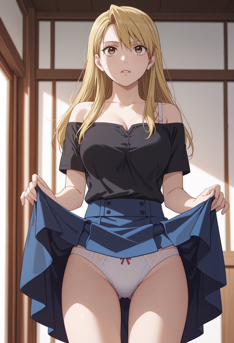 riza h1007.JPG