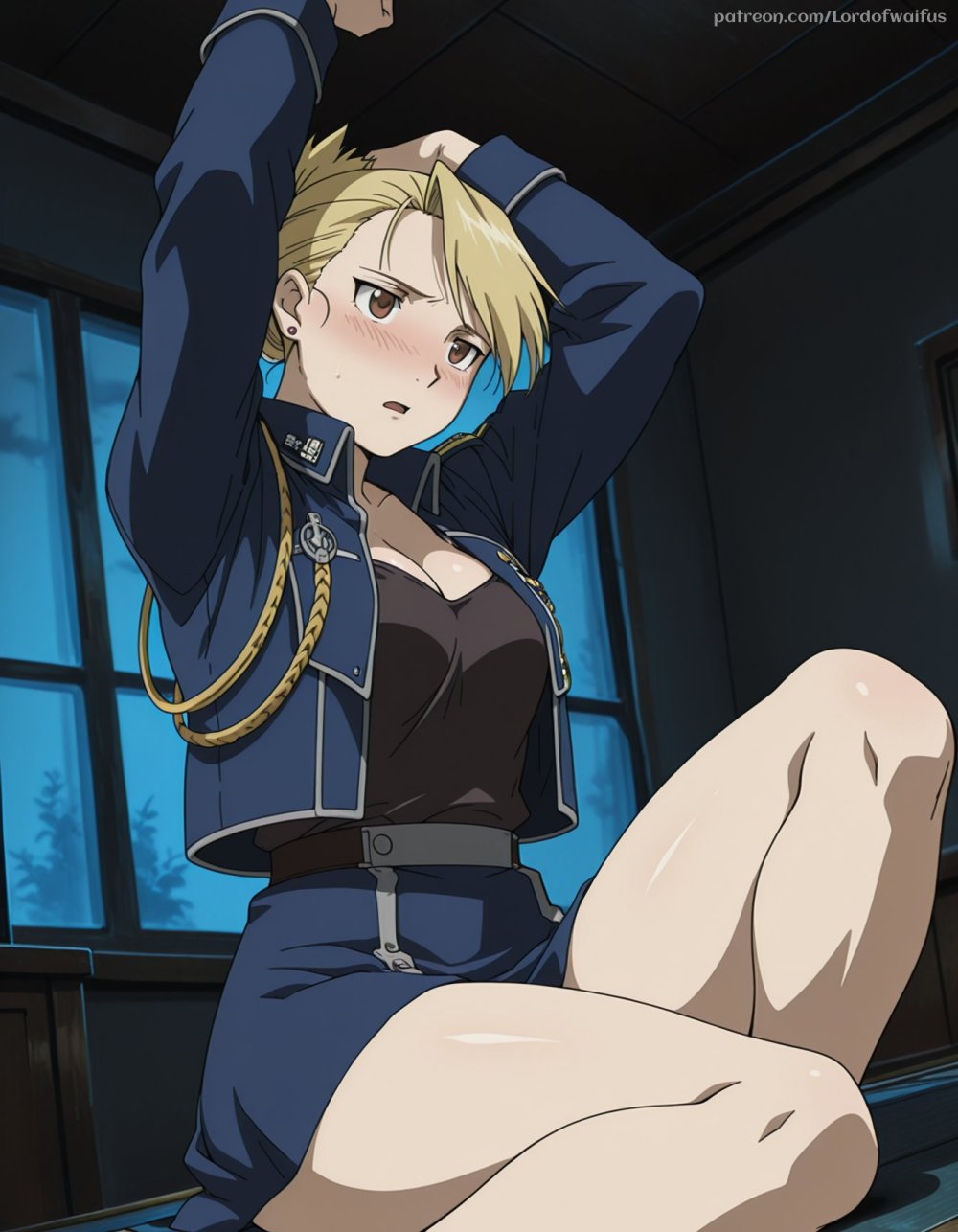 riza h1009.JPG