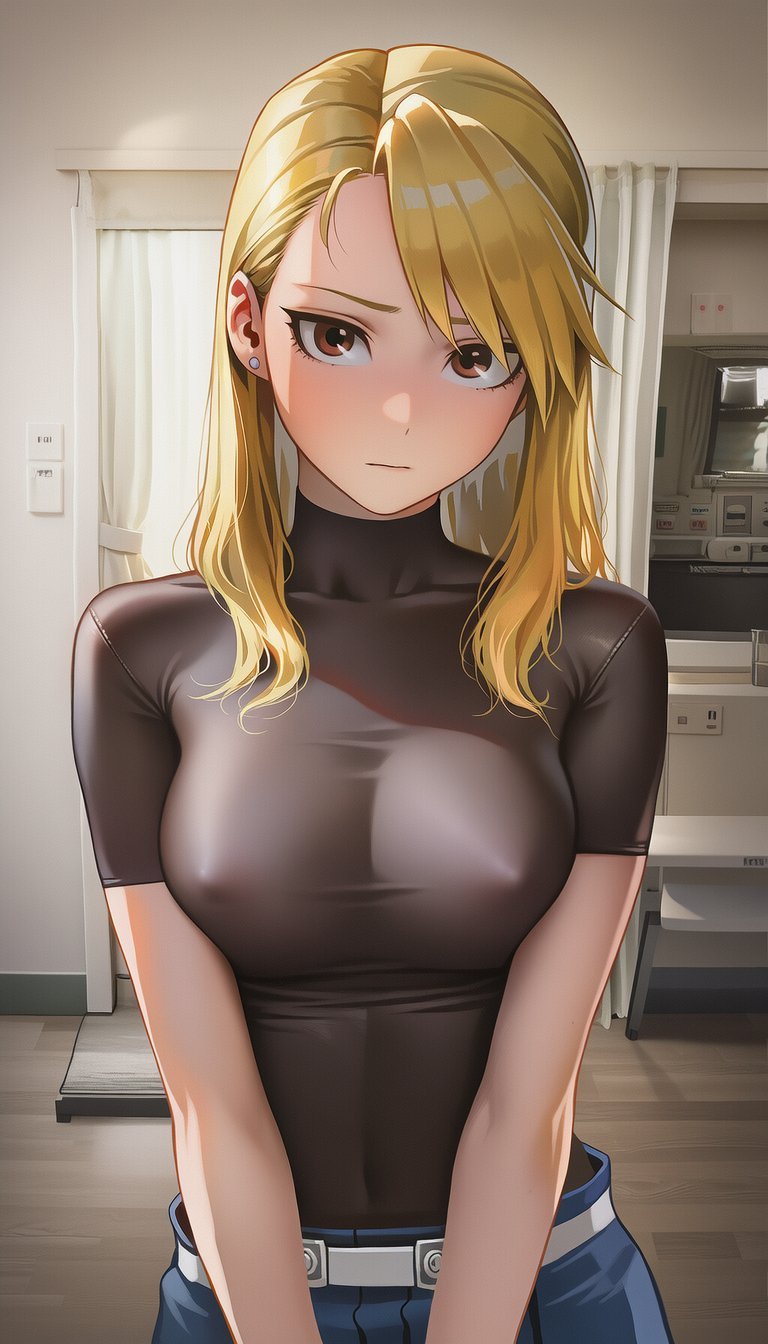 riza h1013.JPG