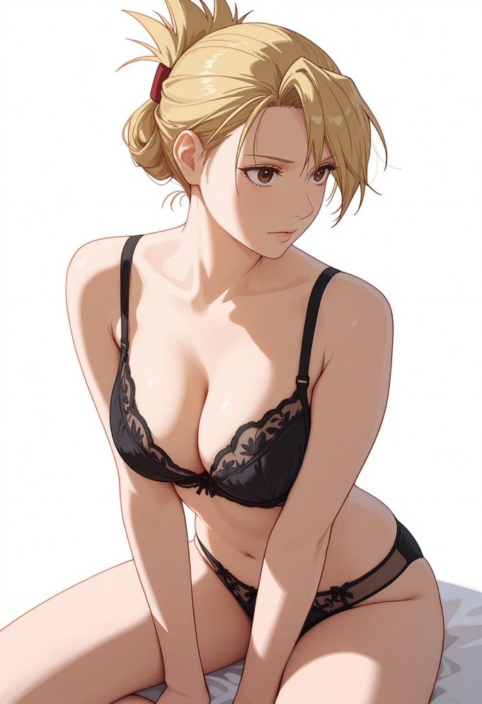 riza h1019.JPG