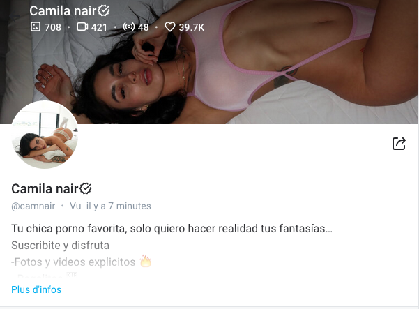 Camnair.png