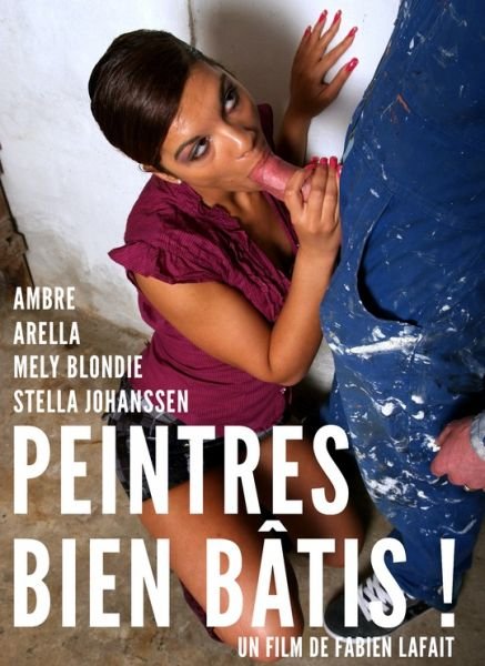 Peintres_Bien_Batis.jpg