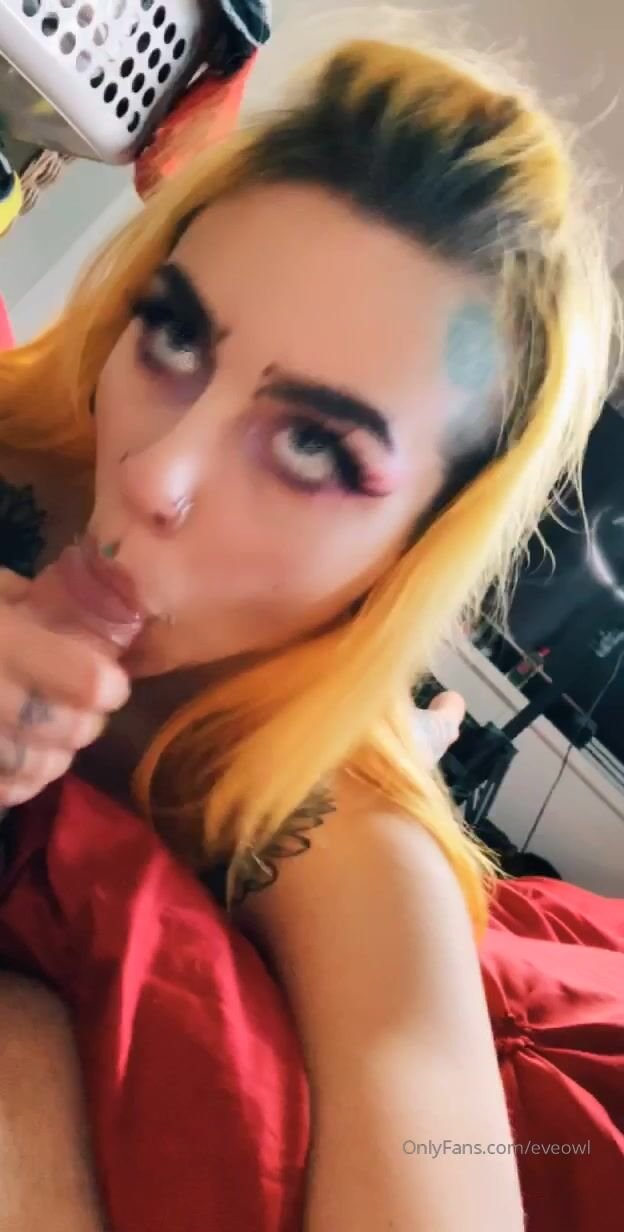 preview.jpg