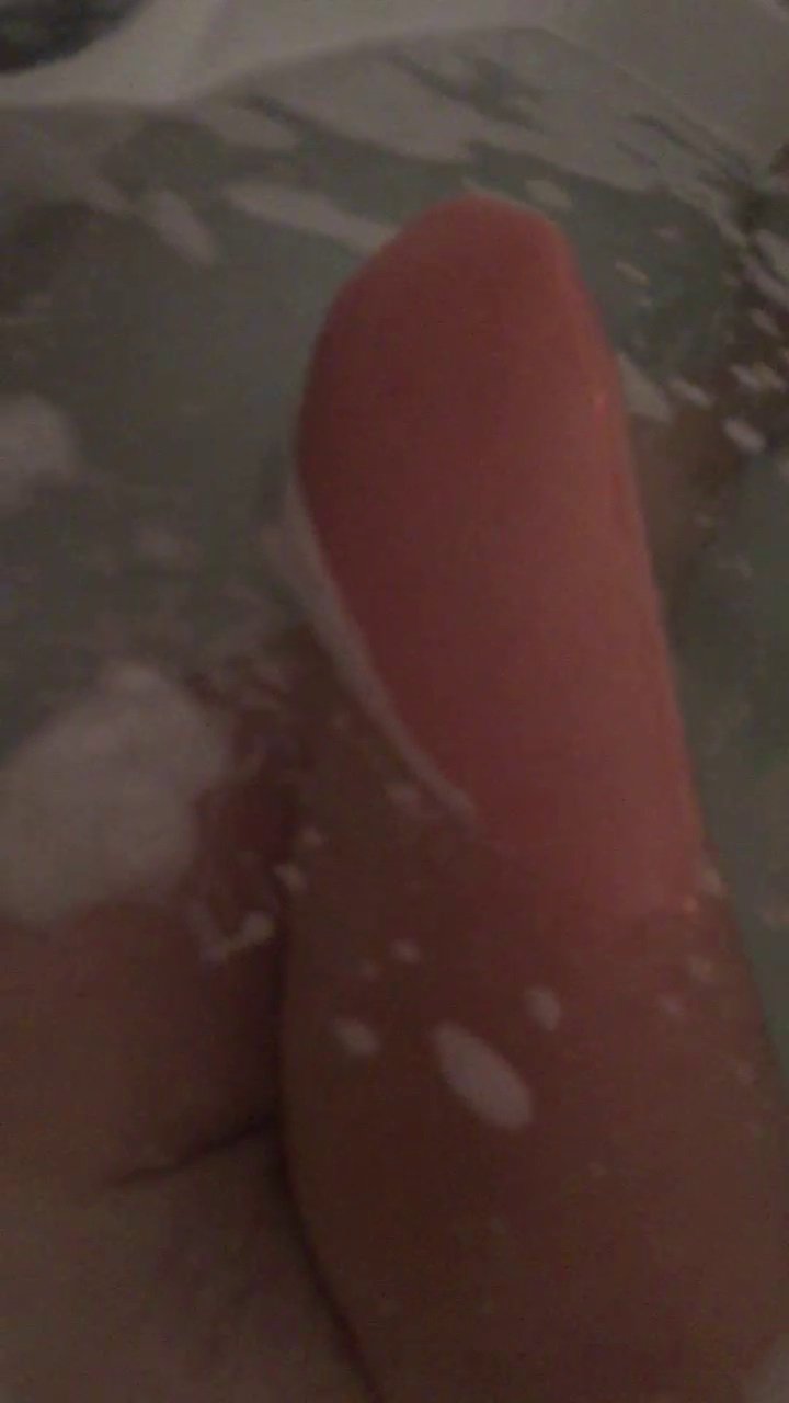 vlcsnap-error045.jpg