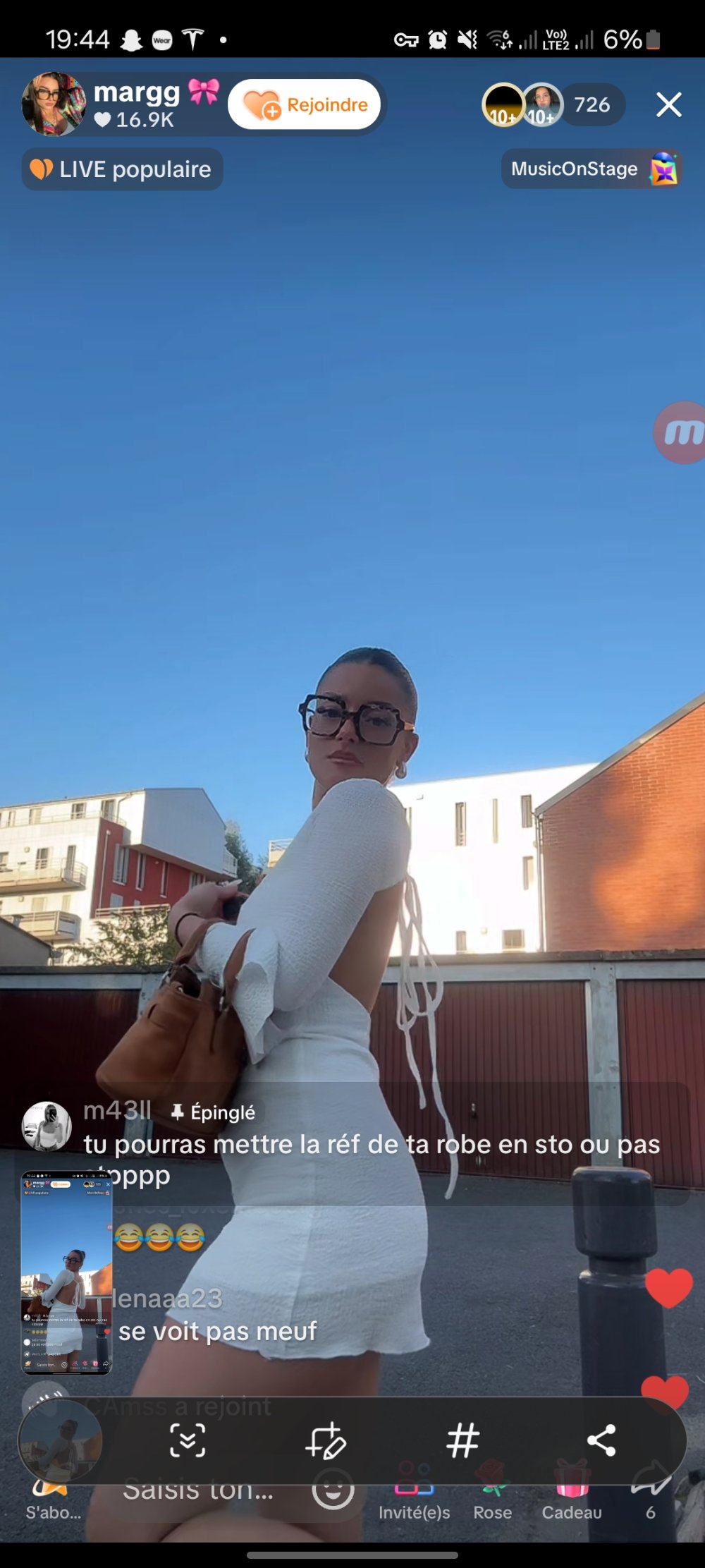 Screenshot_20250825_194404_TikTok.jpg