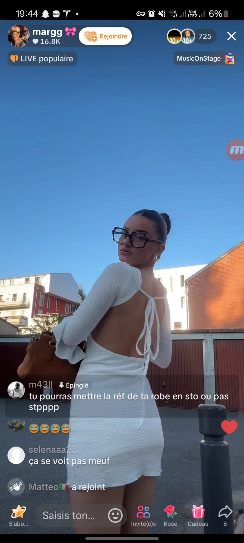 Screenshot_20250825_194402_TikTok.jpg