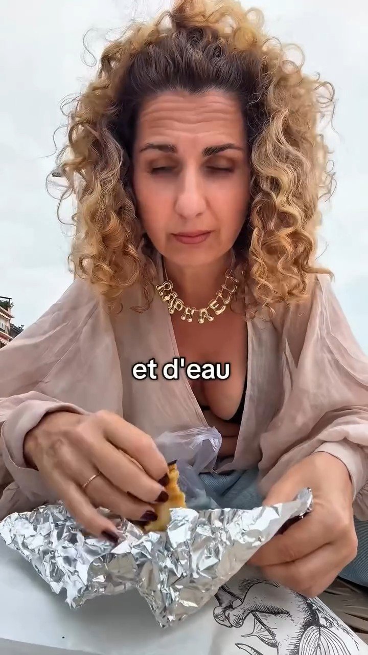 1000010763.jpg