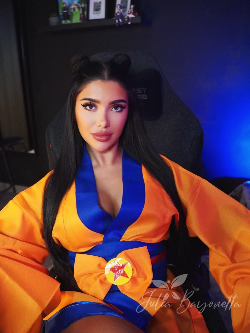 On va chercher les Dragon Ball  🐉 - 12.jpg
