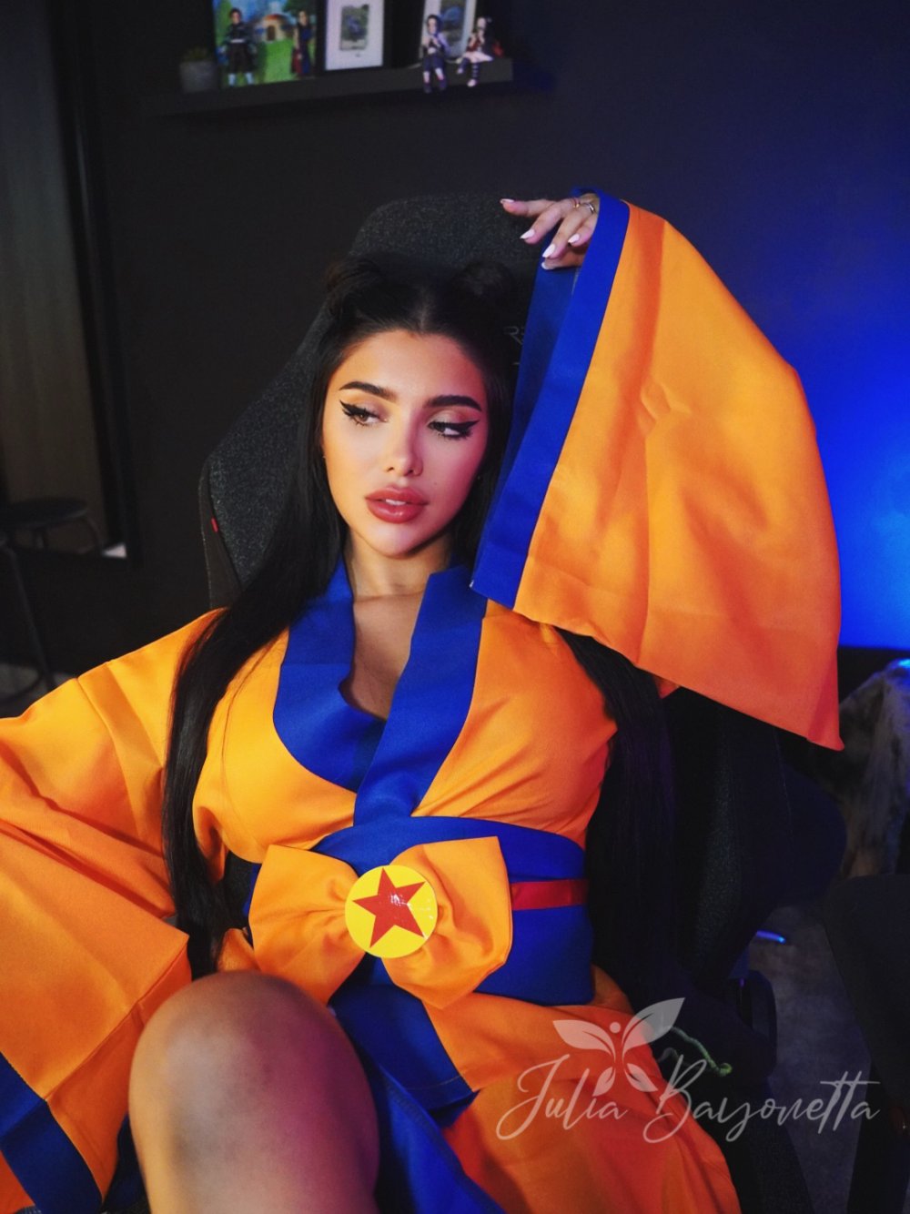 On va chercher les Dragon Ball  🐉 - 11.jpg