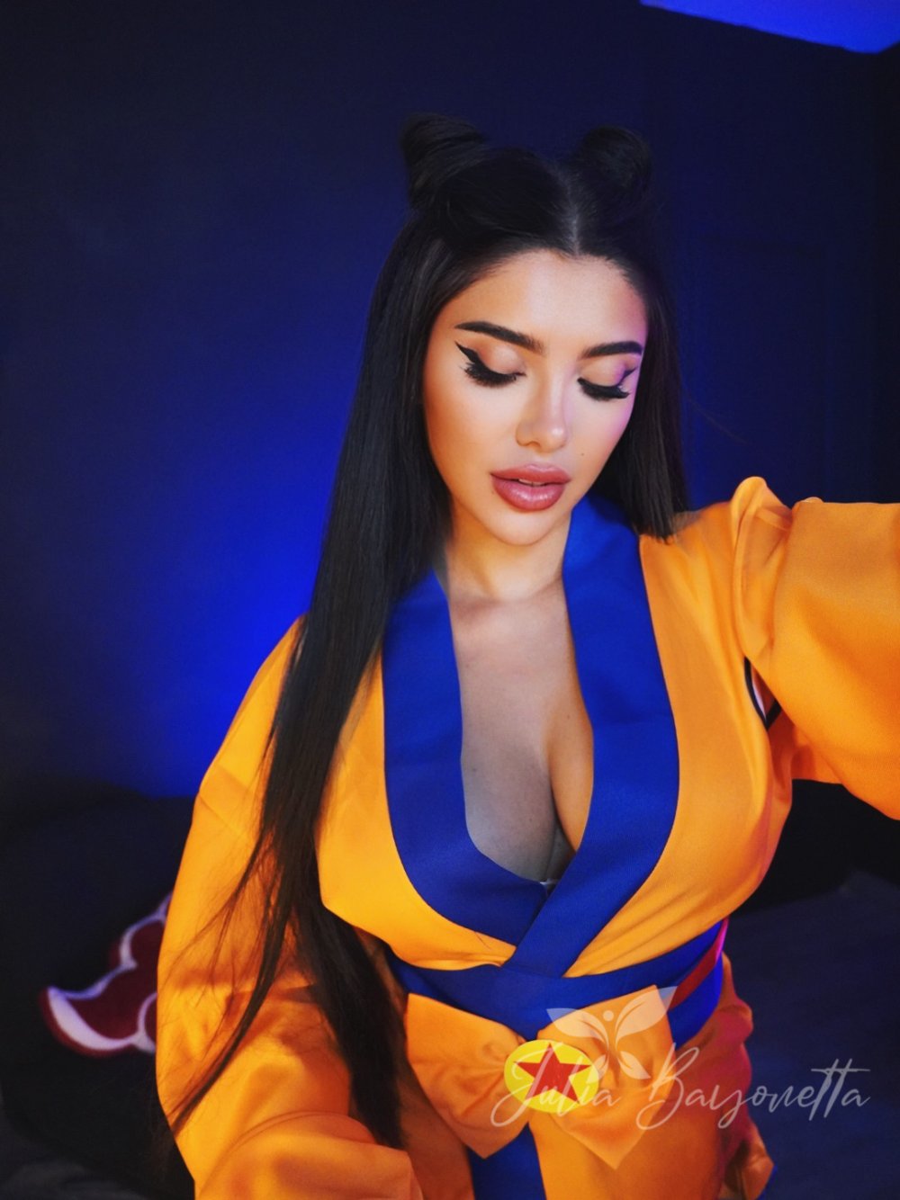 On va chercher les Dragon Ball  🐉 - 10.jpg