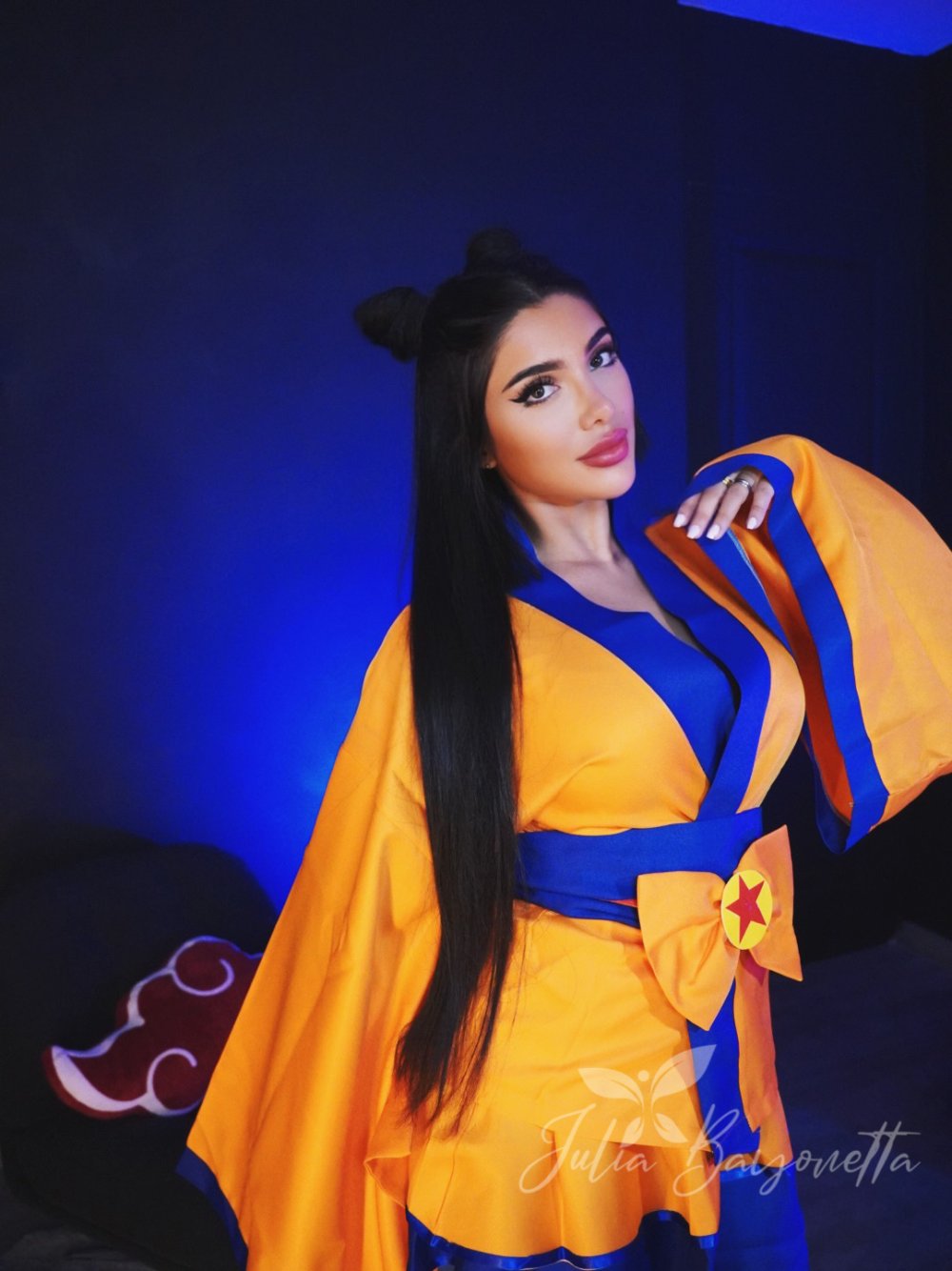 On va chercher les Dragon Ball  🐉 - 9.jpg