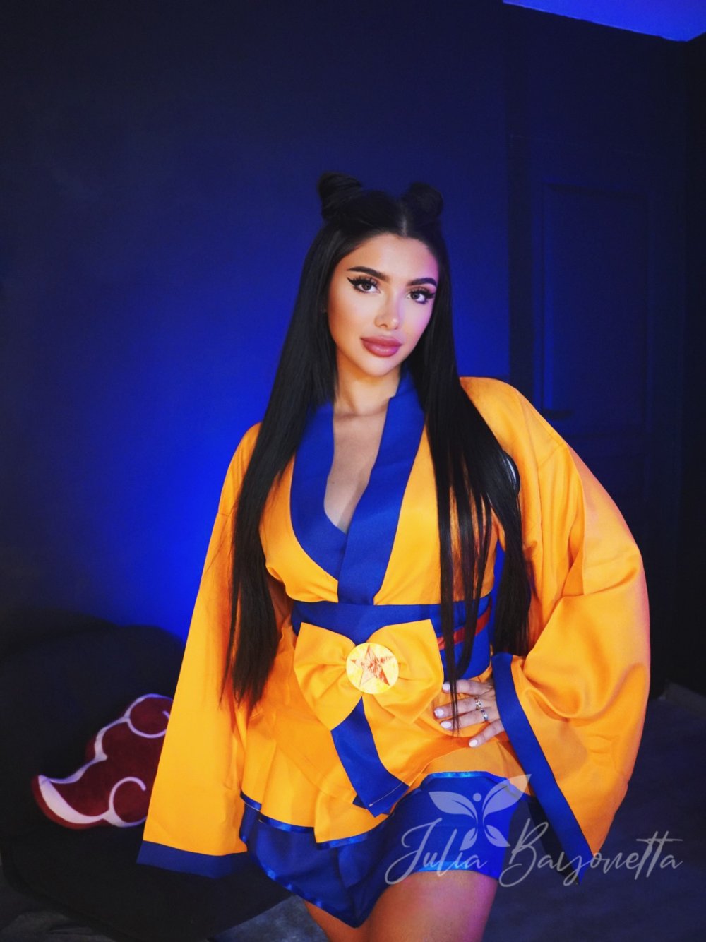 On va chercher les Dragon Ball  🐉 - 8.jpg