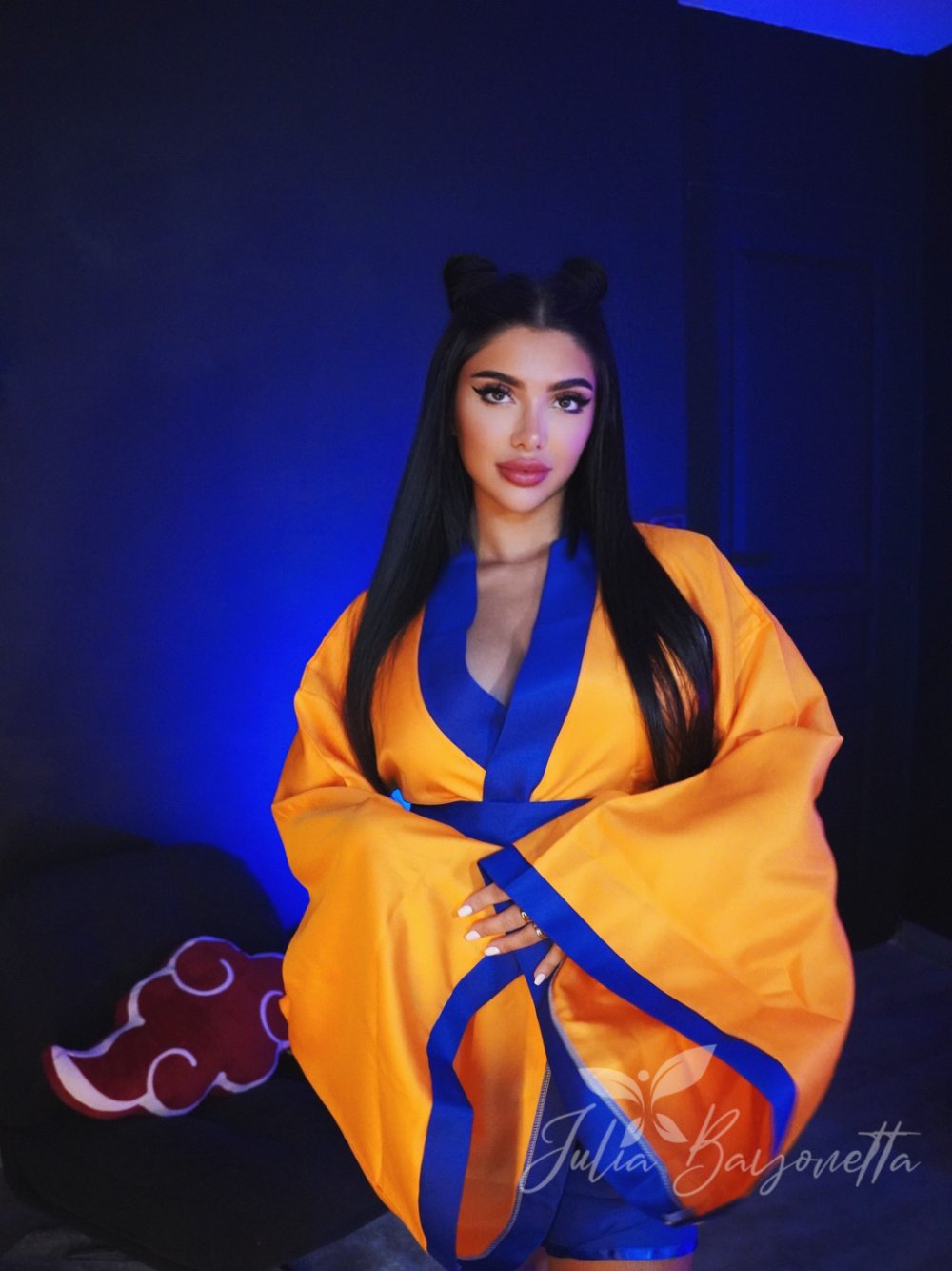 On va chercher les Dragon Ball  🐉 - 6.jpg