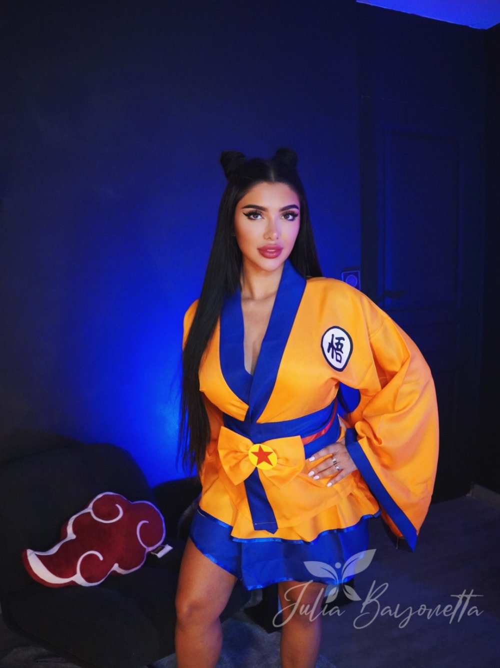 On va chercher les Dragon Ball  🐉 - 5.jpg