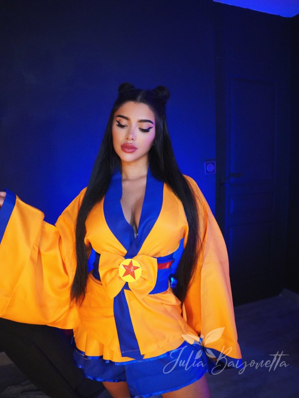 On va chercher les Dragon Ball  🐉 - 4.jpg