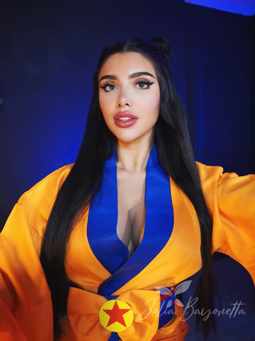 On va chercher les Dragon Ball  🐉 - 3.jpg