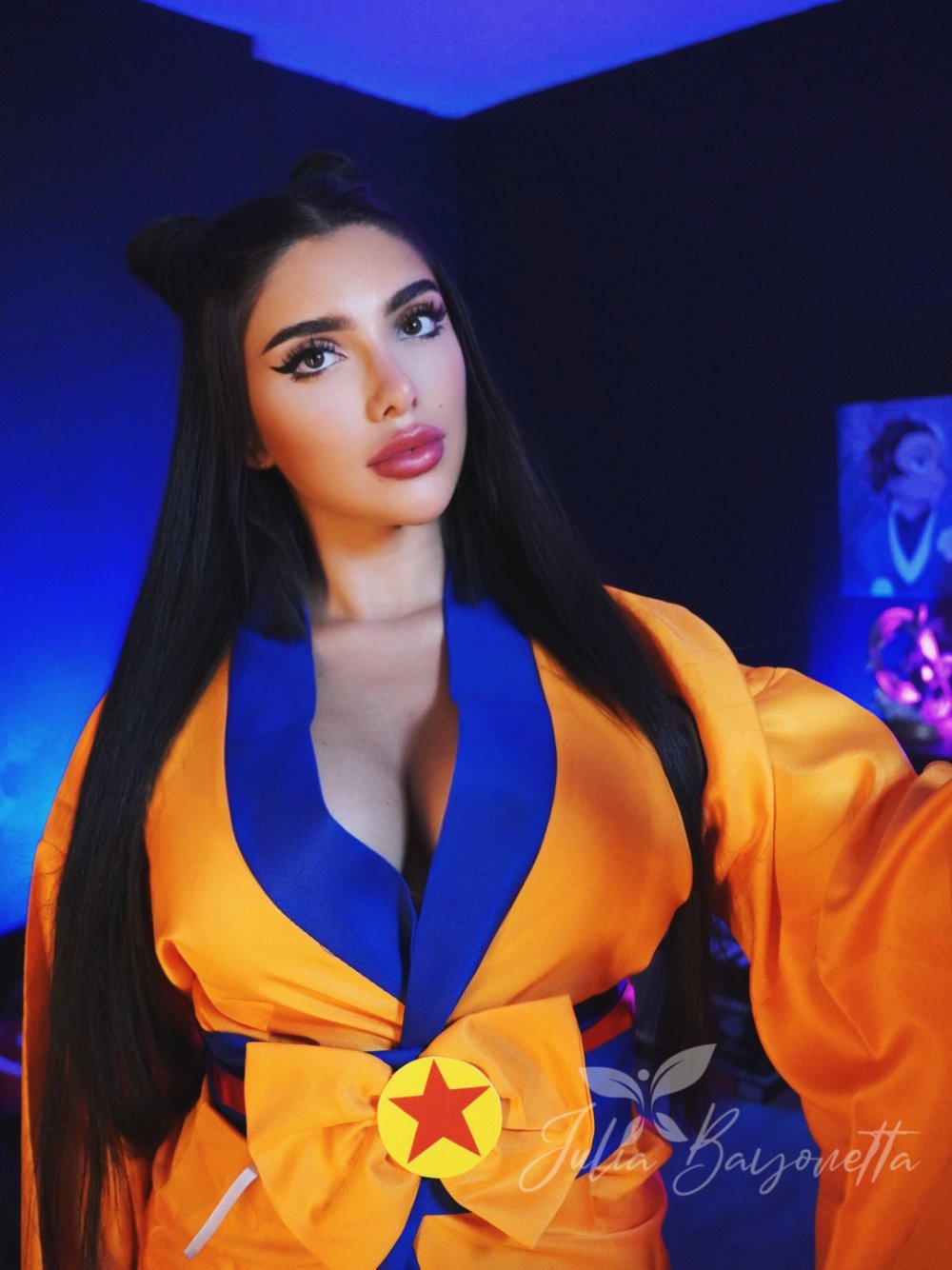 On va chercher les Dragon Ball  🐉 - 1.jpg