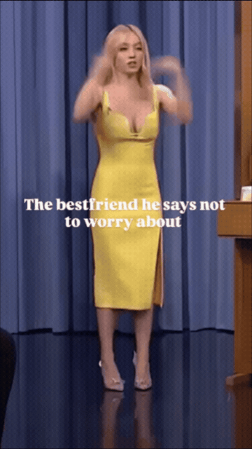 20250826_114849.gif