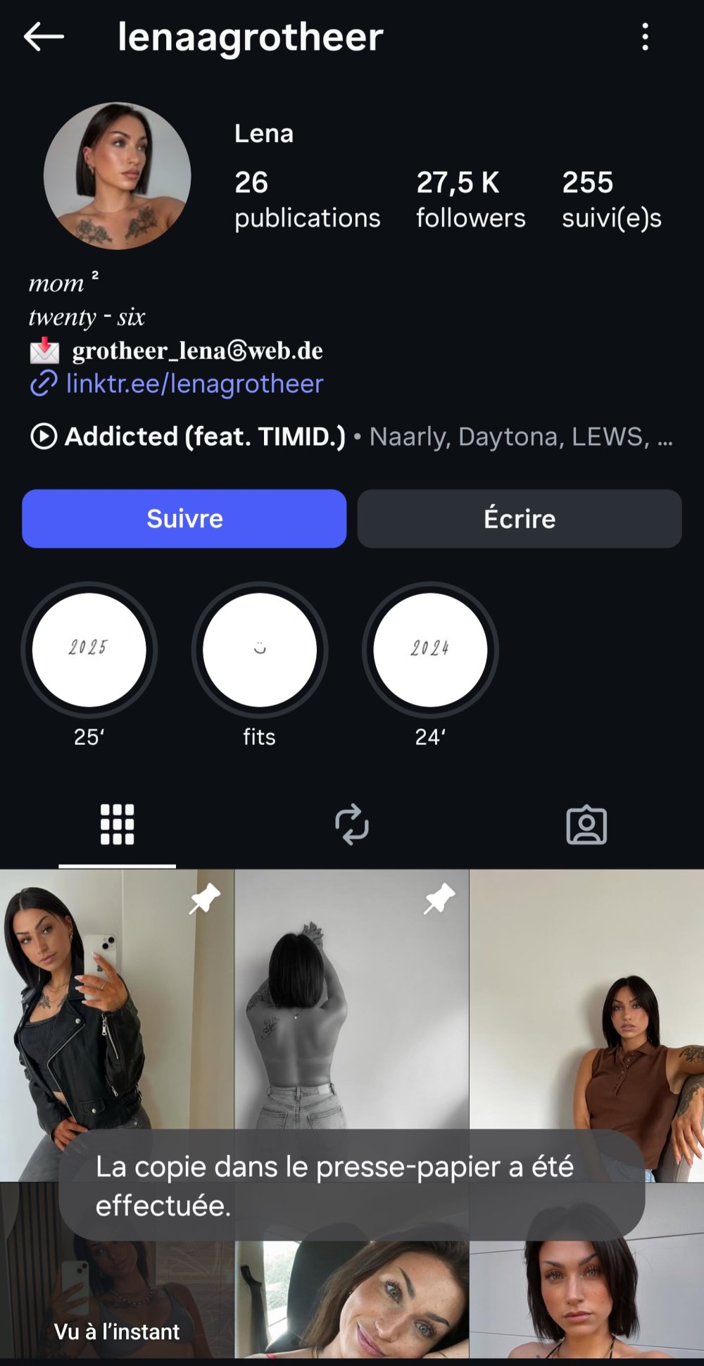 Screenshot_20250826_145434_Instagram.jpg