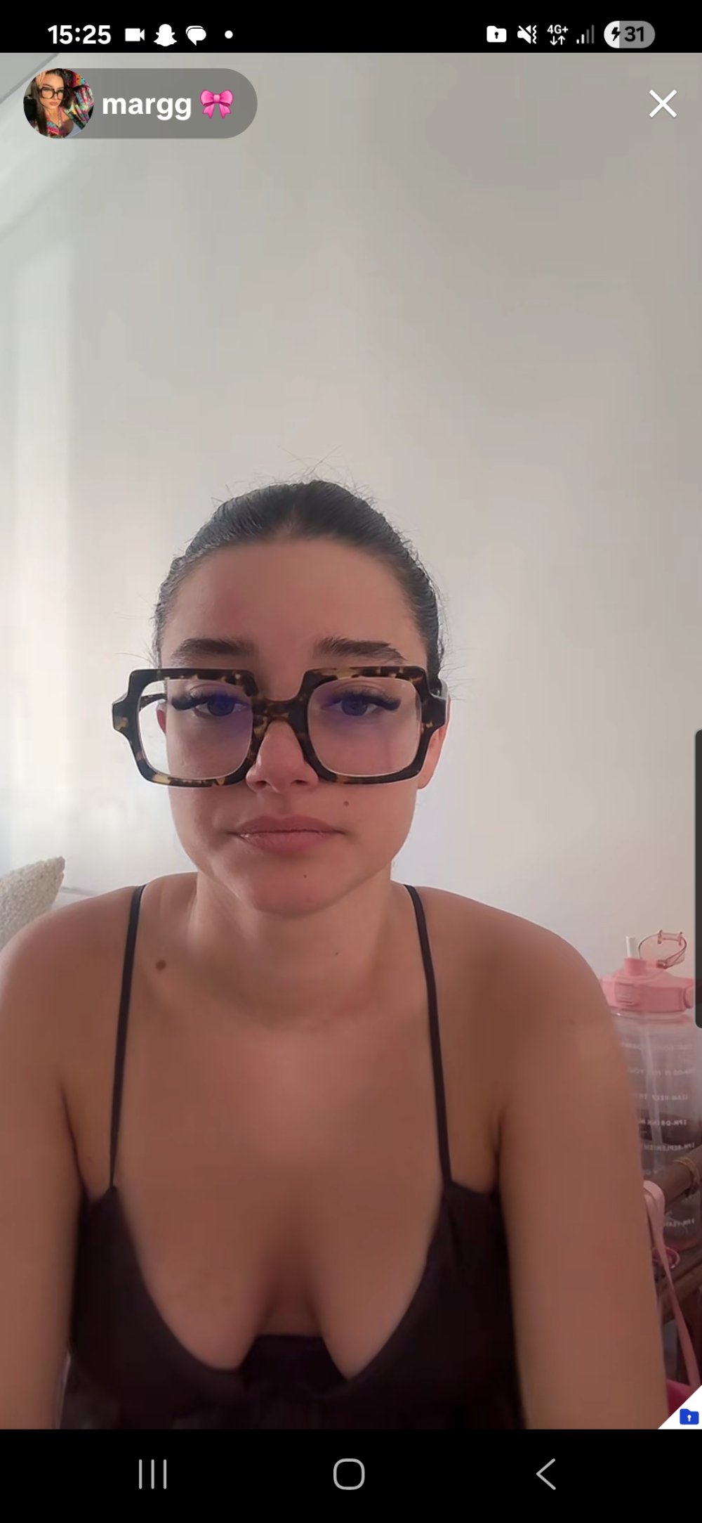 Screenshot_20250826_152541_TikTok.jpg