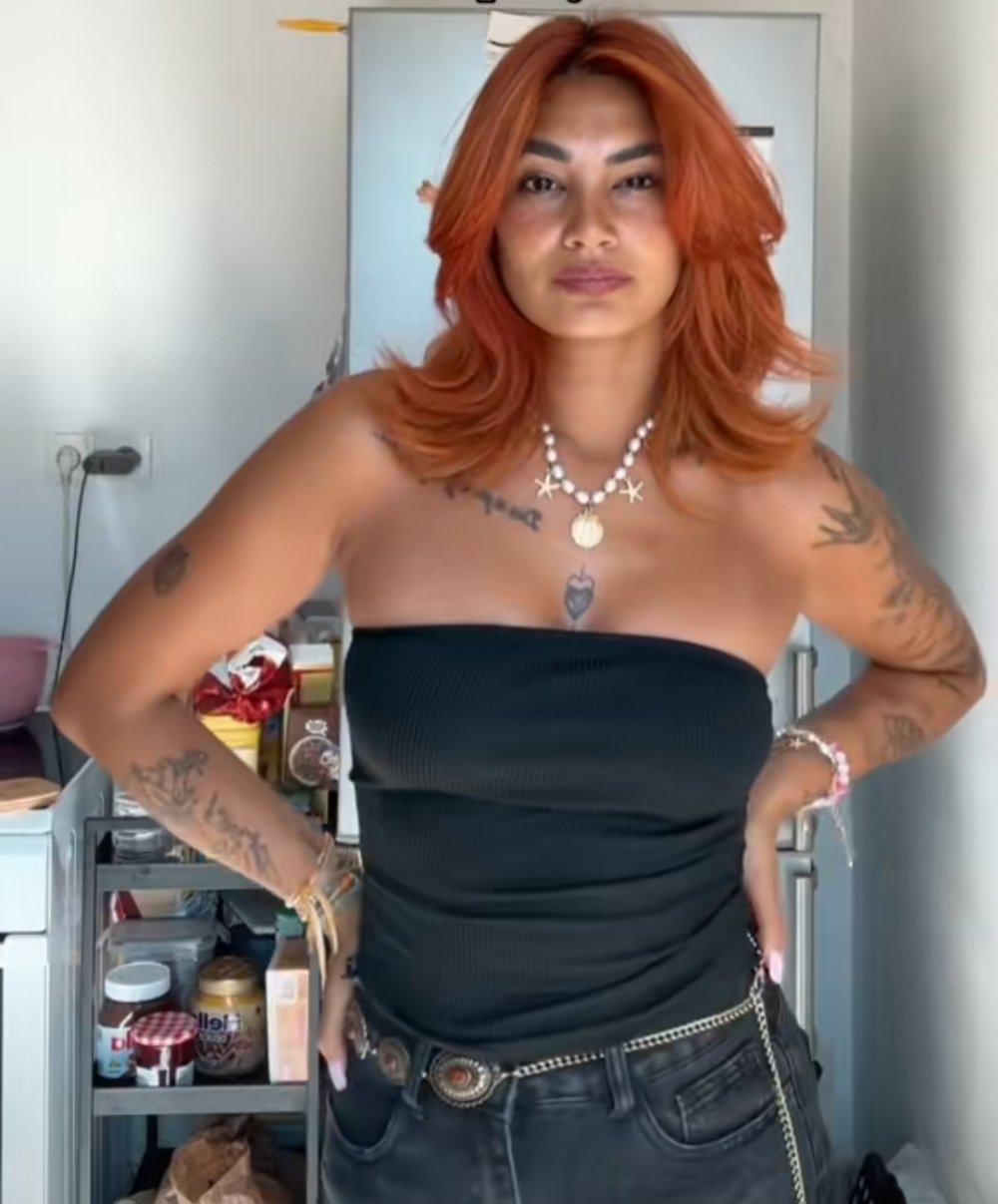 Screenshot_20250826_155146_TikTok.jpg