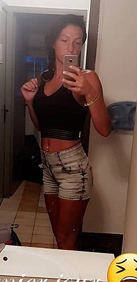 140_1000.jpg