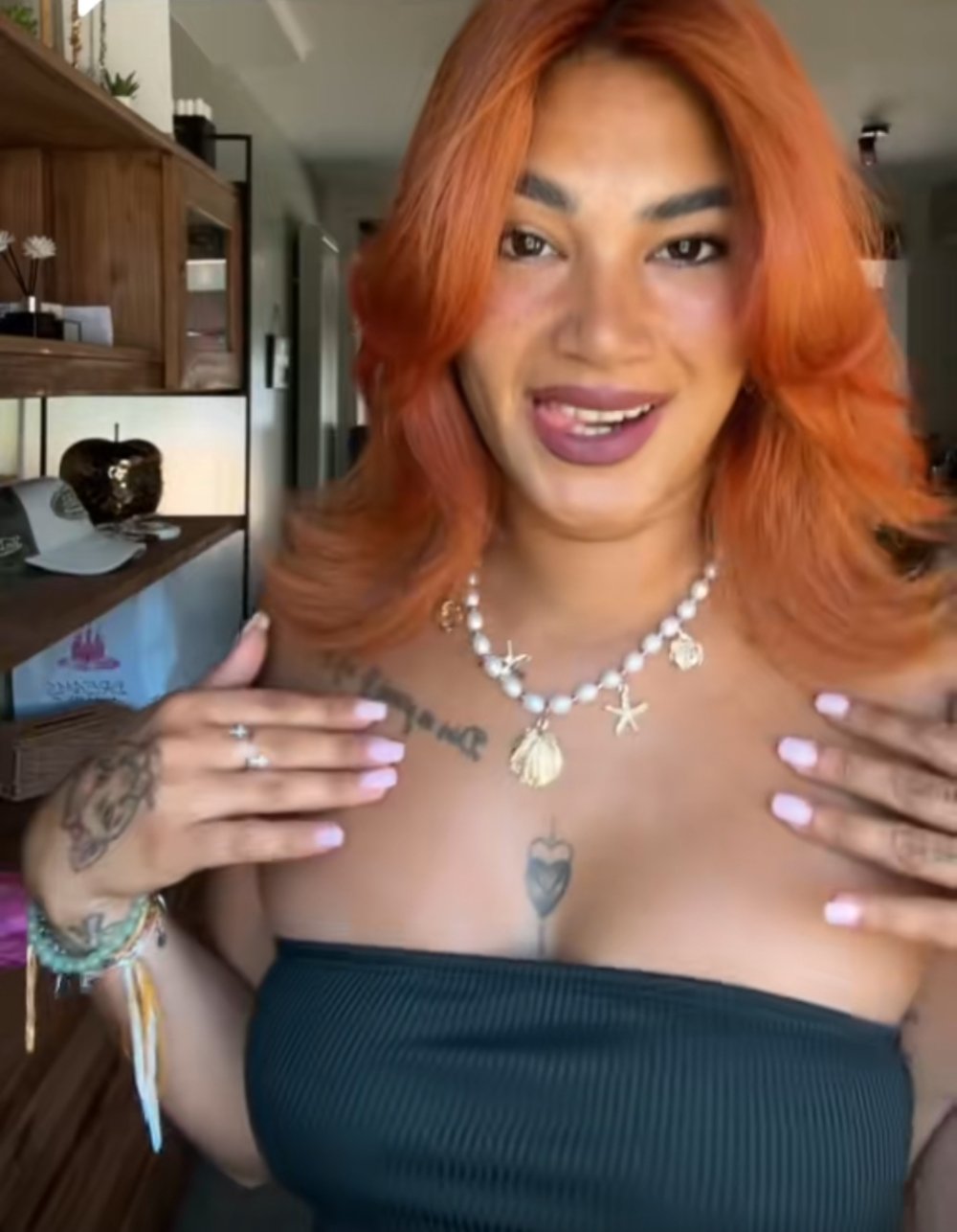 Screenshot_20250826_155459_TikTok.jpg