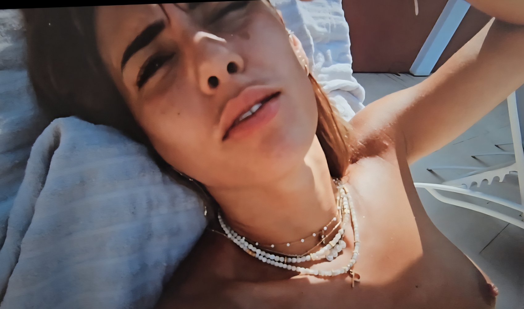 Hilo .jpg