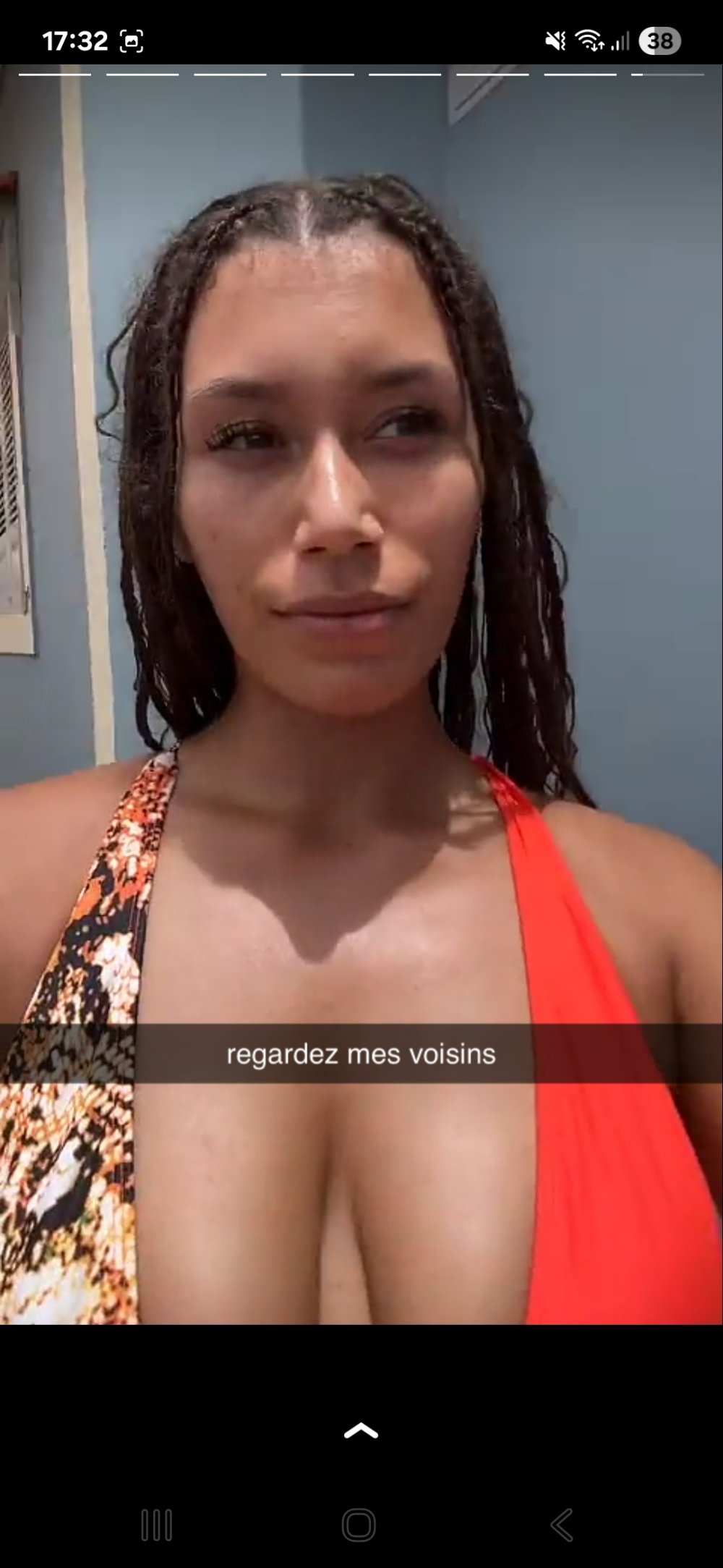 Screenshot_20250826_173247_Snapchat.jpg