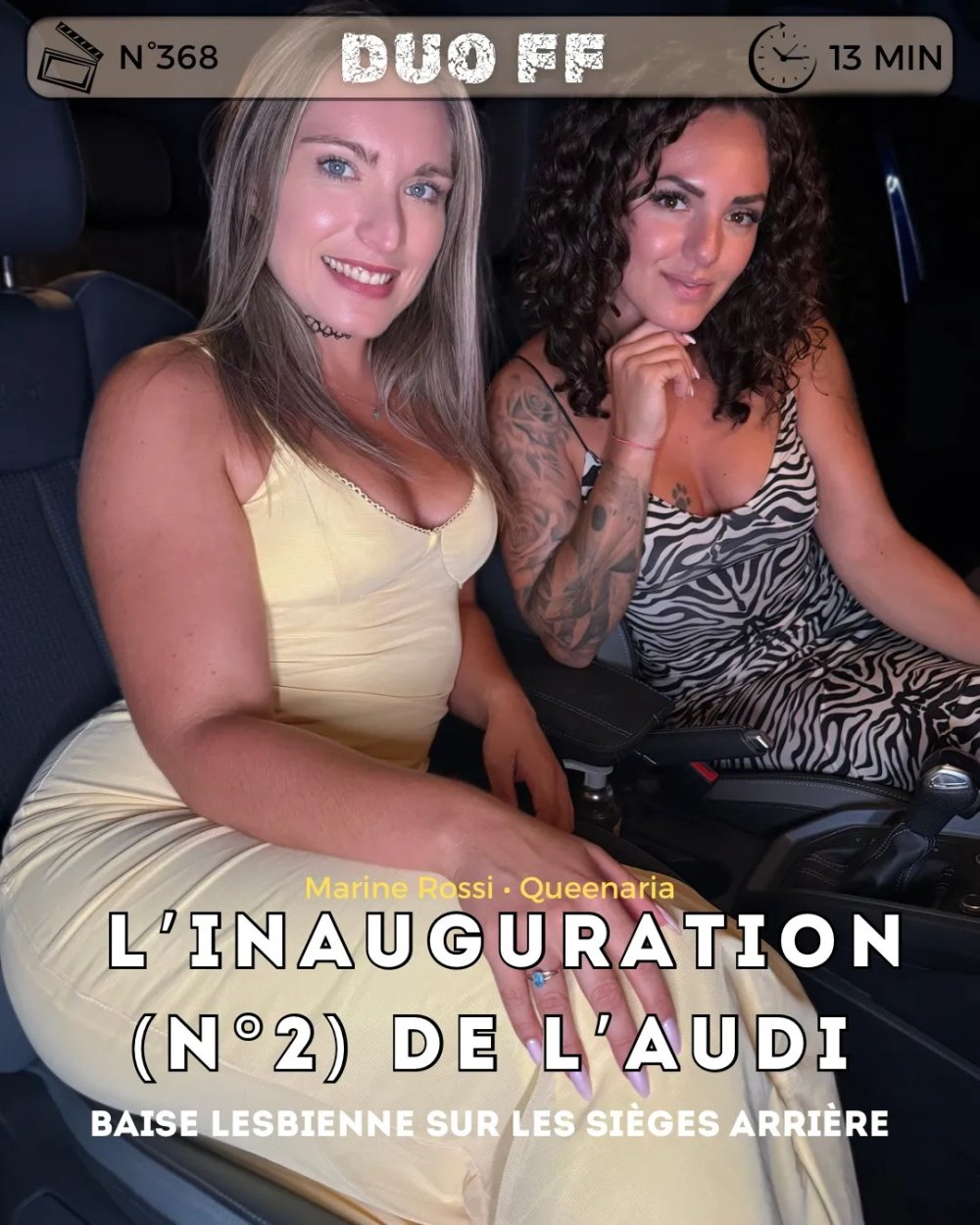 imageye___-_imgi_55_eyJidWNrZXQiOiJteW0tcHJvZC1ldS13ZXN0LTMtbWVkaWFzIiwia2V5IjoibWVkaWFzXC8yM...jpeg