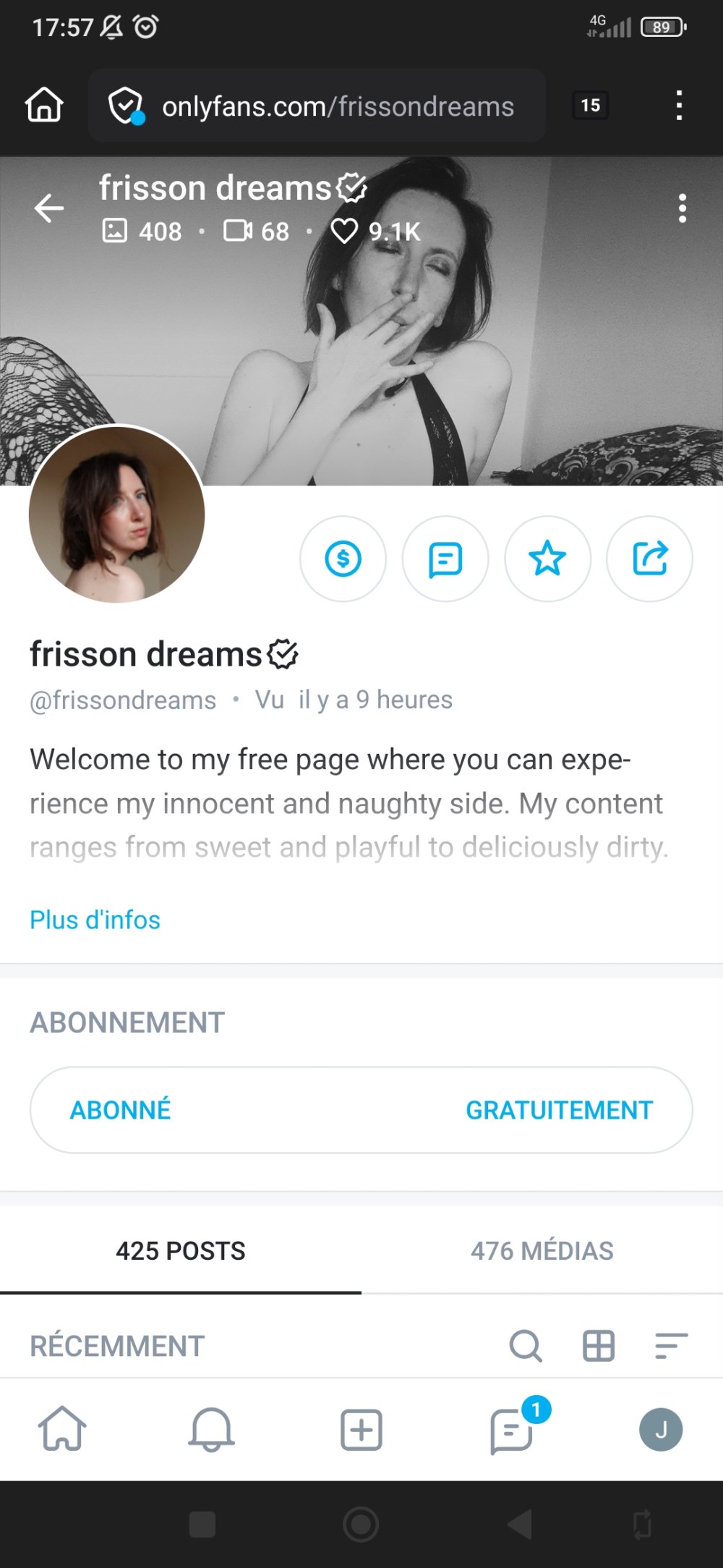 Screenshot_2025-08-26-17-57-28-000_org.mozilla.firefox.jpg