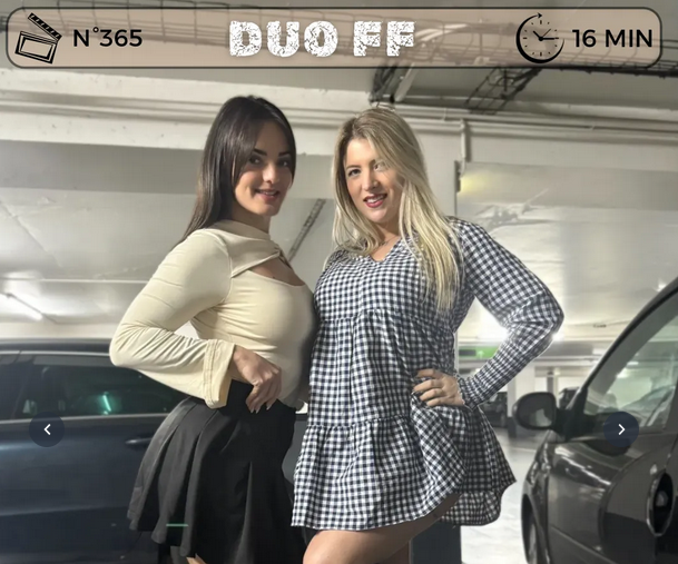 1756227060714.png