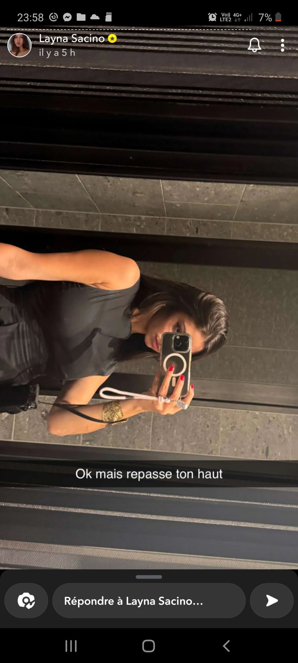 Screenshot_20250825-235857_Snapchat.jpg