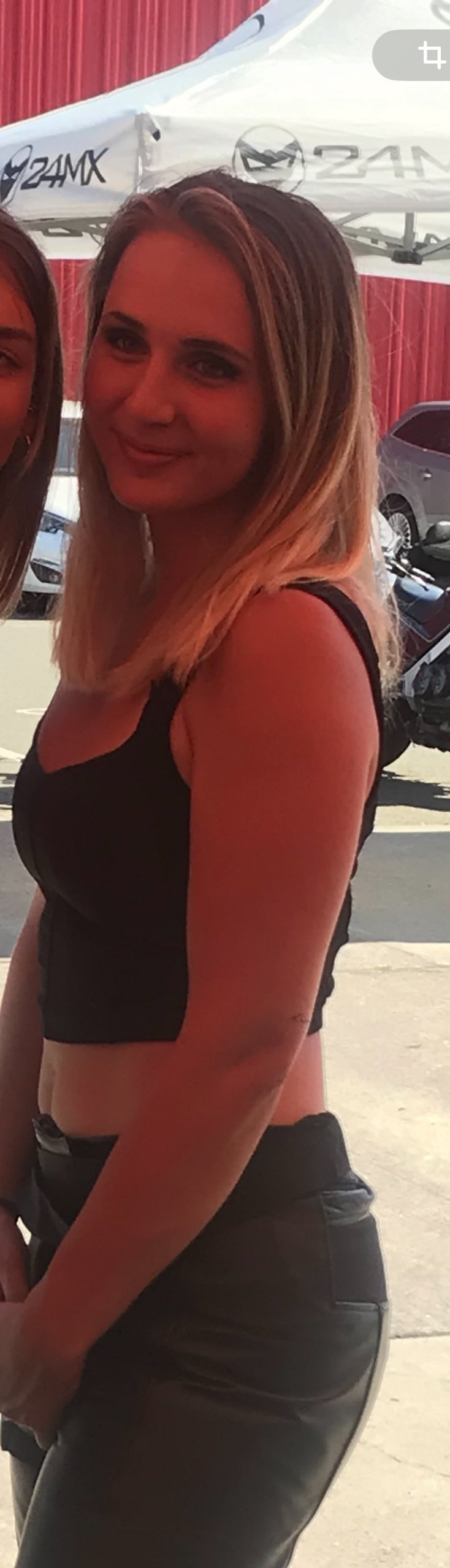 IMG_8412.jpeg