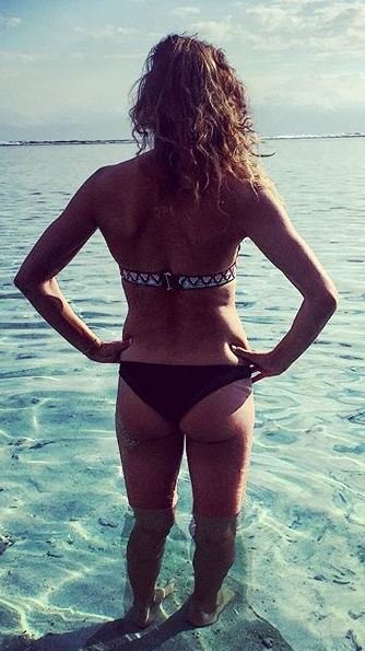 Elodie Clouvel Sexy 37.jpg