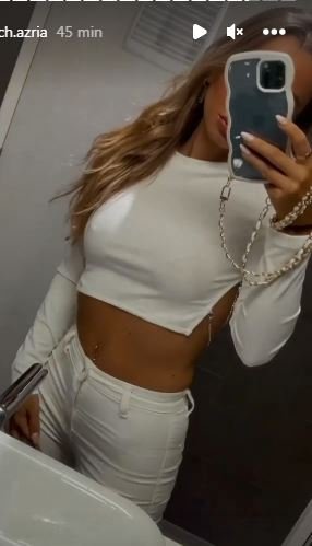 Rachel Azria Sexy 35.JPG
