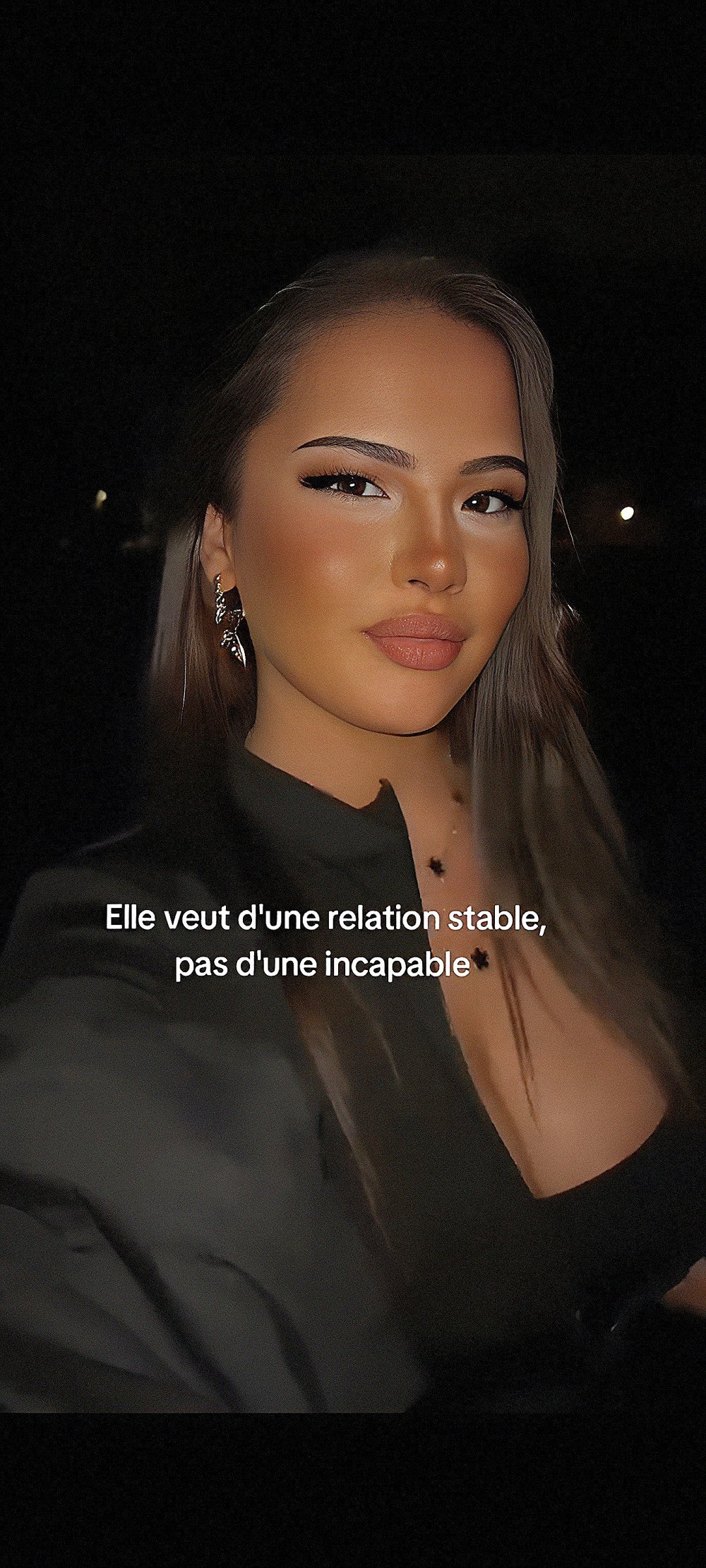 1754995890932_8l3q1h_2_0_edit.jpg
