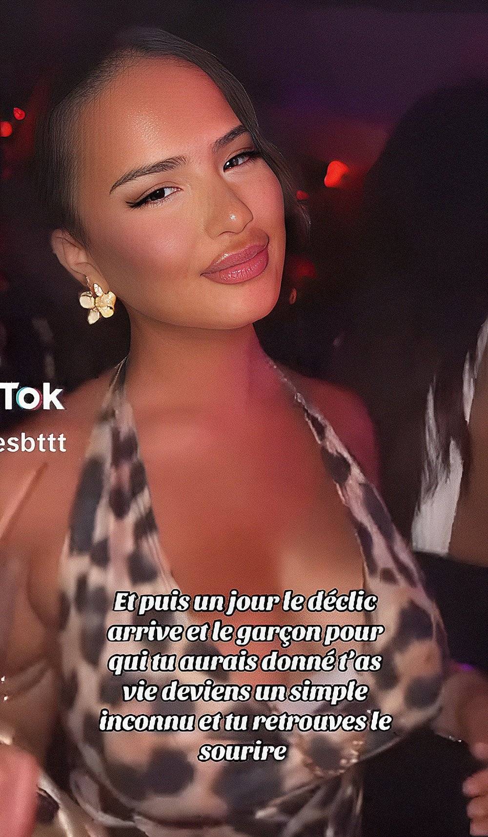 1754524768038_9ckc5m_2_0_edit.jpg