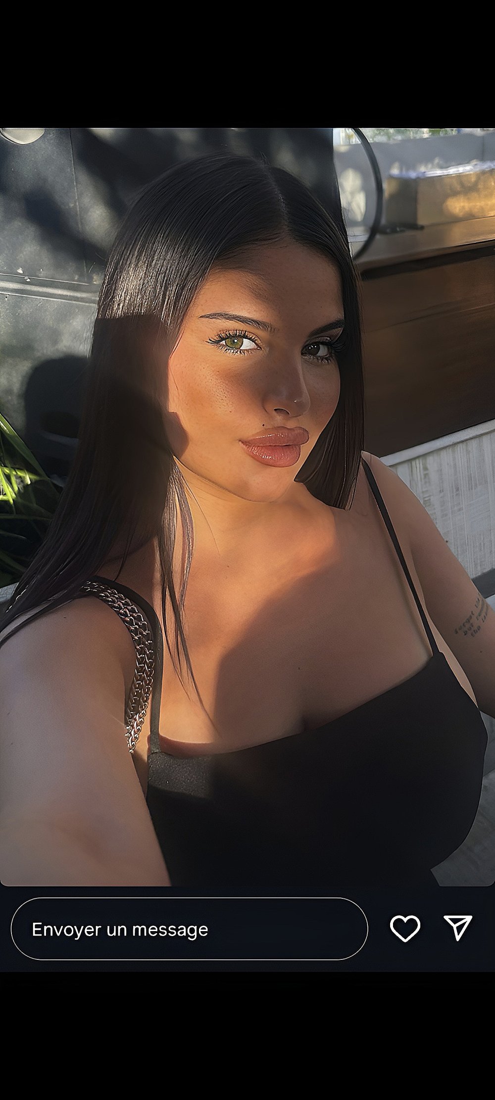 1753741710416_b65kcz_2_1_edit.jpg