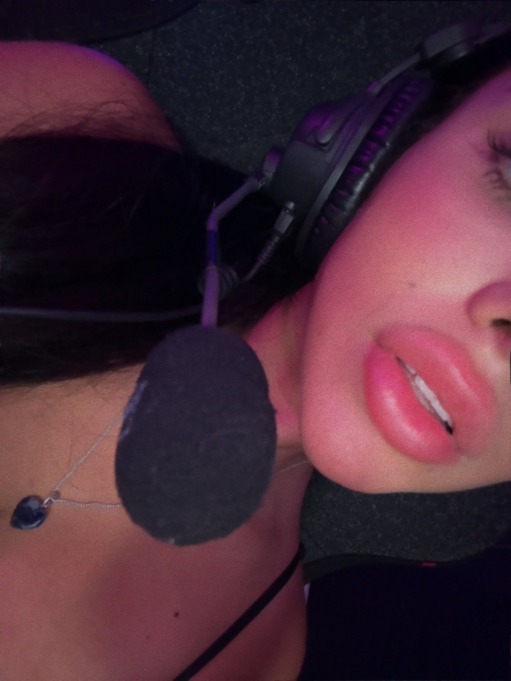 👄 - 2.jpg