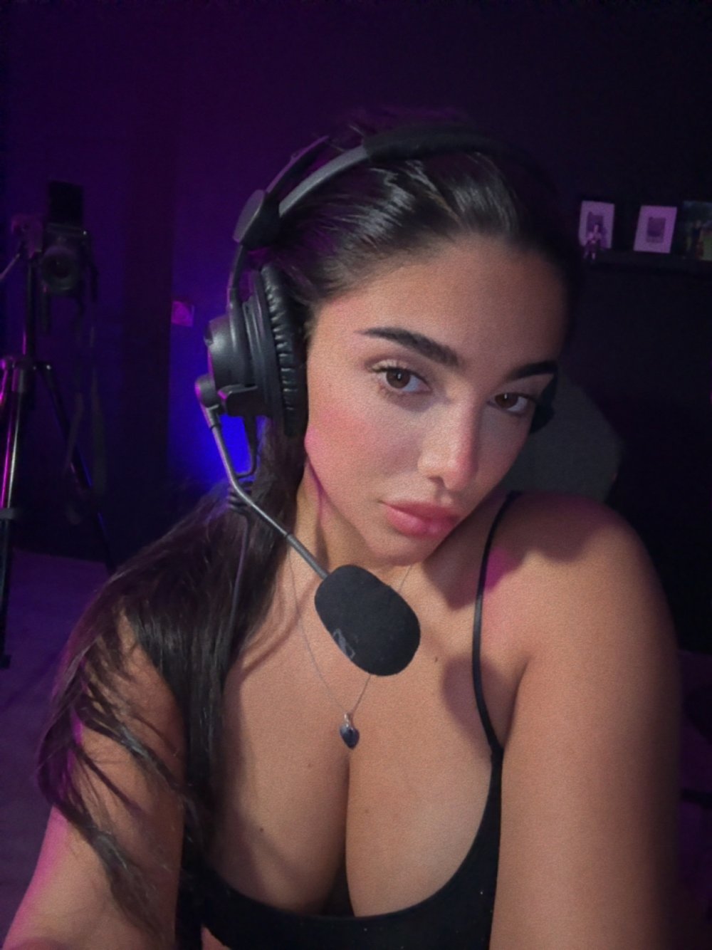 💋💋💋💋💋 - 13.jpg