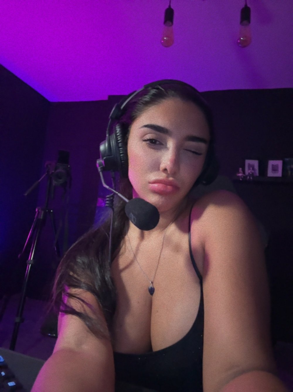💋💋💋💋💋 - 12.jpg