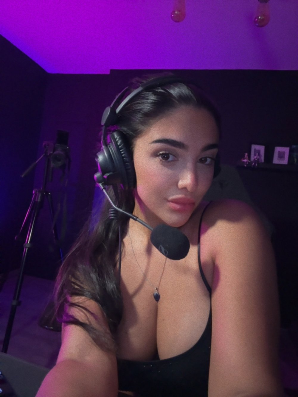 💋💋💋💋💋 - 11.jpg