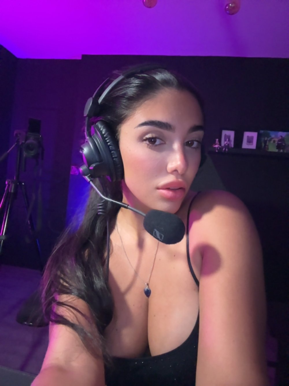 💋💋💋💋💋 - 9.jpg