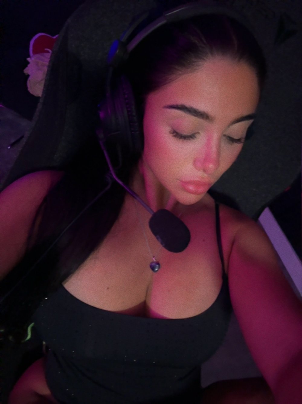 💋💋💋💋💋 - 8.jpg